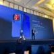 Xiaomi 18 Pro Max Pertama Kali Dipamerkan di Indonesia, Kapan Rilis