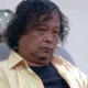 Yadi Timo Meninggal karena Apa Ini Penjelasan Orang Terdekat