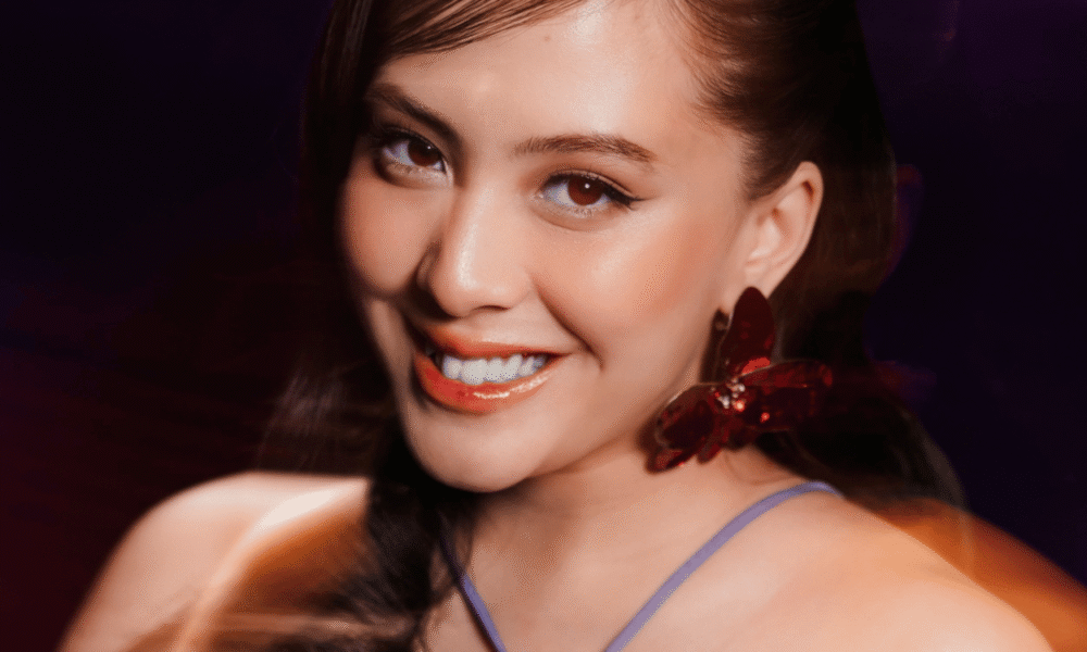 Zara Adhisty Tak Alami Baby Blues Setelah Lahiran, Apa Sebenarnya Penyebab Baby Blues