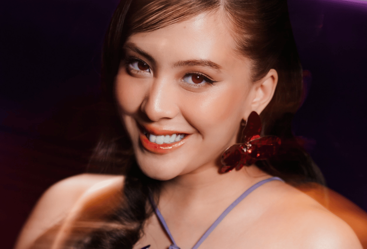 Zara Adhisty Tak Alami Baby Blues Setelah Lahiran, Apa Sebenarnya Penyebab Baby Blues